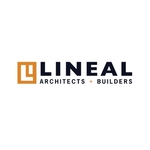 Lineal Inc is swapping clothes online from 