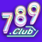 tai789clubworld is swapping clothes online from 