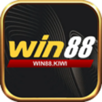 WIN88 kiwi is swapping clothes online from 