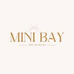 minibayhotelmuine is swapping clothes online from 