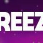 breezevape is swapping clothes online from 
