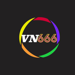 vn666info is swapping clothes online from 