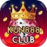 kun888club is swapping clothes online from 