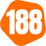 188bettme is swapping clothes online from 