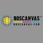 90scanvas is swapping clothes online from 