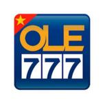 Ole777 Web Sex is swapping clothes online from 