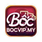 bocvipmy is swapping clothes online from 
