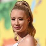 iggyazaleamerch is swapping clothes online from 