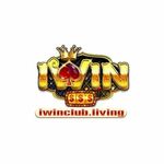 iwinclubliving is swapping clothes online from 