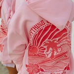 pinkpalm is swapping clothes online from 