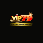 Vip79 is swapping clothes online from 
