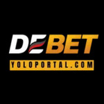 yoloportalcom is swapping clothes online from 