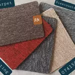 gulcarpet is swapping clothes online from 
