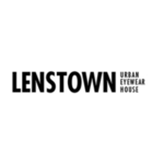 lenstownus is swapping clothes online from 