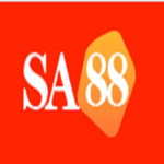 sa88s4com is swapping clothes online from 