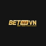 Bet168vn is swapping clothes online from 