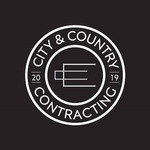 City & Country Contracting Ltd. is swapping clothes online from 