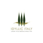 IDYLLIC ITALY is swapping clothes online from 