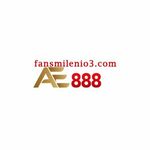 fansmilenio3com is swapping clothes online from 