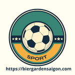 biergardensaigoncom is swapping clothes online from 