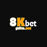 8kbetgdfm is swapping clothes online from 