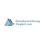 SIGURON GmbH is swapping clothes online from 