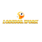 lode888work is swapping clothes online from 