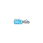 primeseohub is swapping clothes online from 