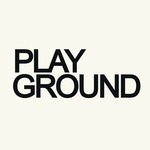 Playground is swapping clothes online from 