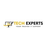 Tech Experts is swapping clothes online from 