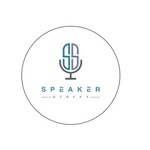 SpeakerStreet is swapping clothes online from 