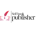 Self Book Publisher is swapping clothes online from 