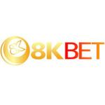 8KBET is swapping clothes online from 