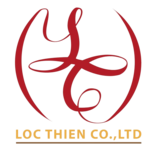 hoachatlocthien is swapping clothes online from 
