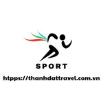 thanhdattravelcomvn is swapping clothes online from 