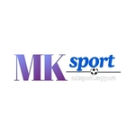 mksportsupport is swapping clothes online from 