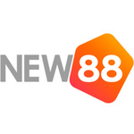 lnew88com is swapping clothes online from 