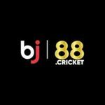 bj88cricket is swapping clothes online from 