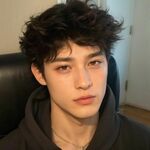 royfkinner is swapping clothes online from 