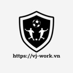 vj_workvn is swapping clothes online from 