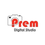 premstudio is swapping clothes online from 