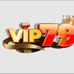 vip79lol is swapping clothes online from 