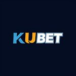 Kubet is swapping clothes online from 