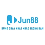 jun88deals is swapping clothes online from 