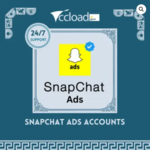 buysnapchat is swapping clothes online from 