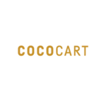cococart is swapping clothes online from 