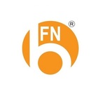 BFN FORGINGS  is swapping clothes online from 
