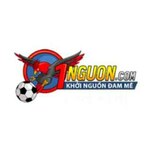 1nguon88com is swapping clothes online from 