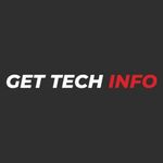 Get Tech Info is swapping clothes online from 