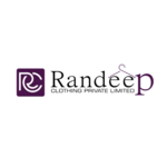 randeep_clothing is swapping clothes online from 